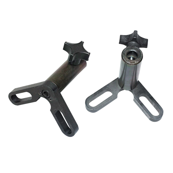  - Tools and Accessories